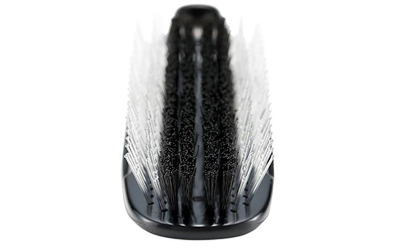 トリートメントブラシ