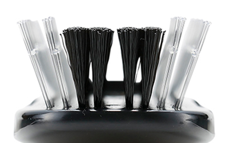 トリートメントブラシ