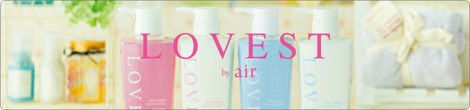T&H LOVEST