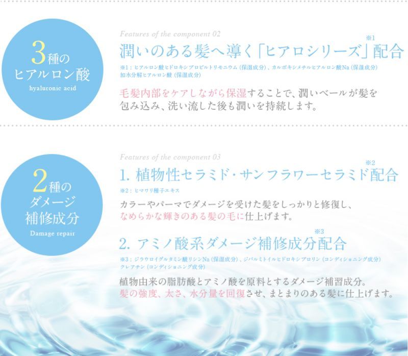Lovest サロンクオリティー シャンプー フェアリーピンク 500ml のヘアケア通販 Lovest サロンクオリティー シャンプー フェアリーピンク 500ml のヘアケア通販