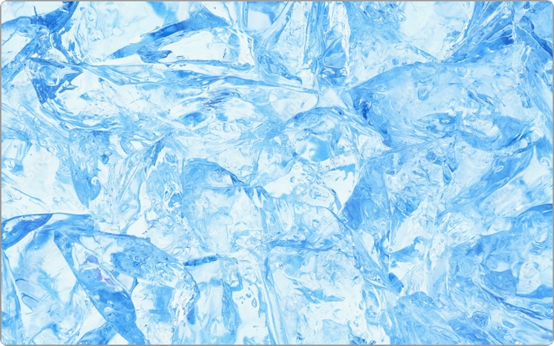 アリミノ ミント 清涼感