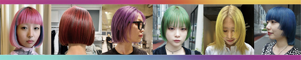 vivid+