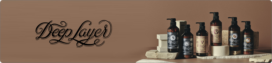 ビーエックス ディープレイヤー