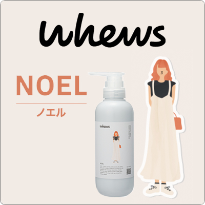 “ビーエックス