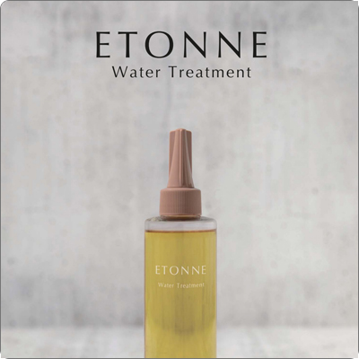 “千代田化学　デラクシオ