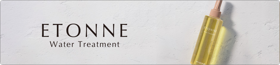 千代田化学　デラクシオ　エトネ