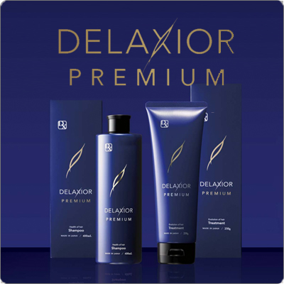 “千代田化学　デラクシオ