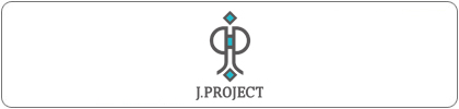 ジェイプロジェクト