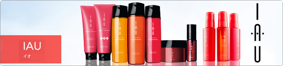 ヘアケア ルベル ヘアケア ルベル