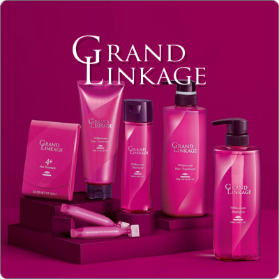 ミルボン シャンプー徹底レビュー：あなたの髪に最適な選択は？