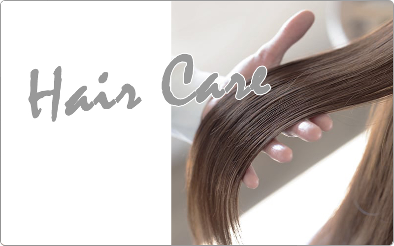 ミルボン　オーバイトーリ