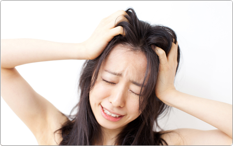 ミルボン　スワエとは