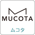 ムコタ