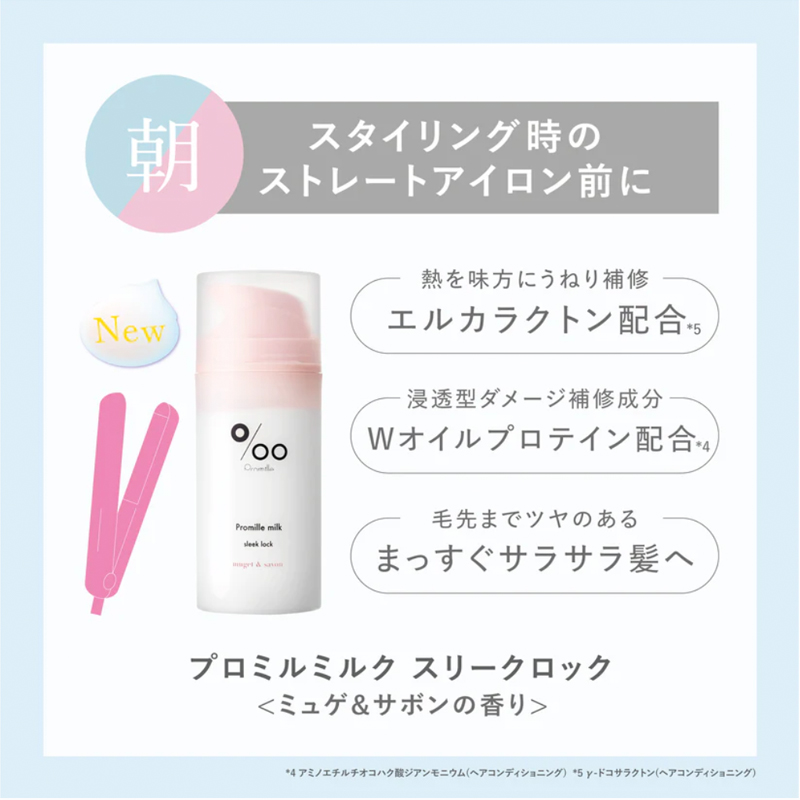 プロミルオイル2