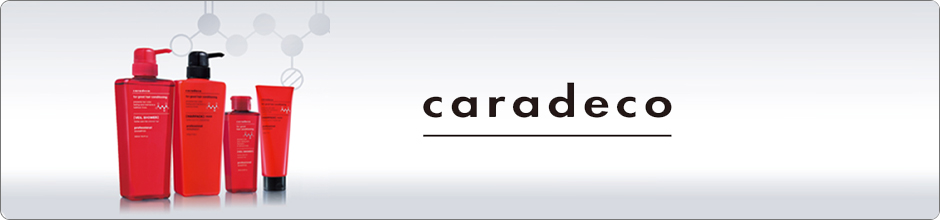 ナカノ　キャラデコ