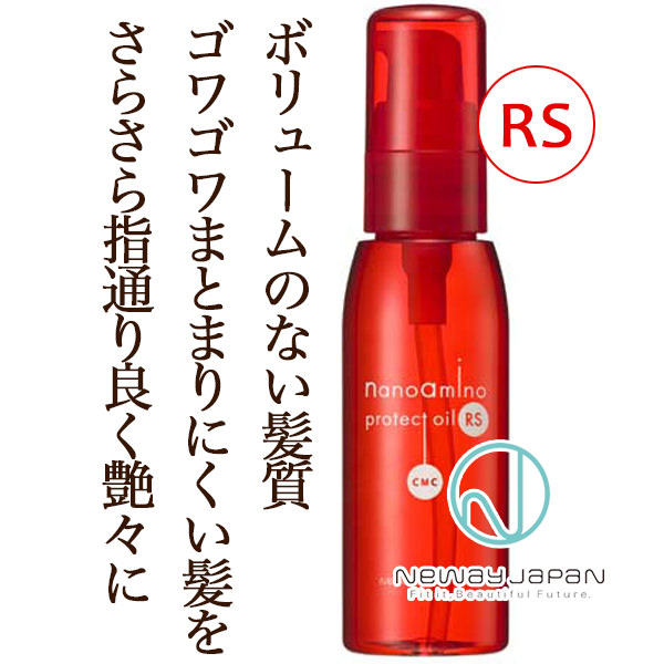 ナノアミノのシャンプーのヘアケア通販