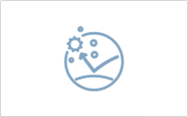 ナプラ　ミーファ成分