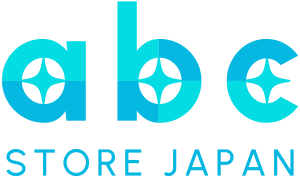 abc store japan
