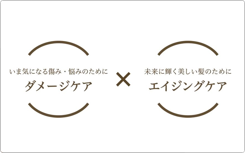 ナンバースリー　ミュリアムゴールド　魅力