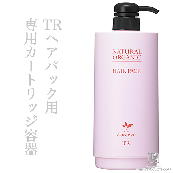 “パシフィックプロダクツ