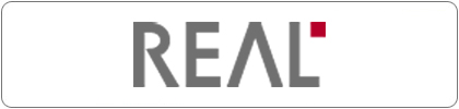 リアル化学