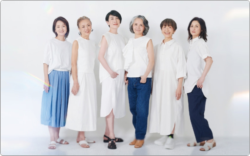 セフティ　ソノ　とは