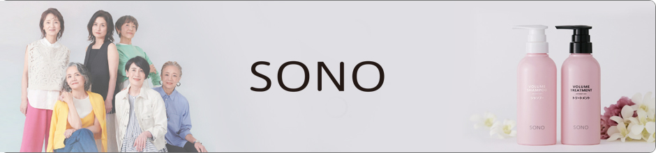 セフティ　ソノ