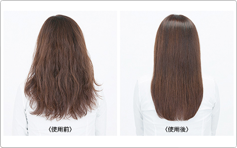 シュワルツコフ　BCクア　フォルムコントロールとは