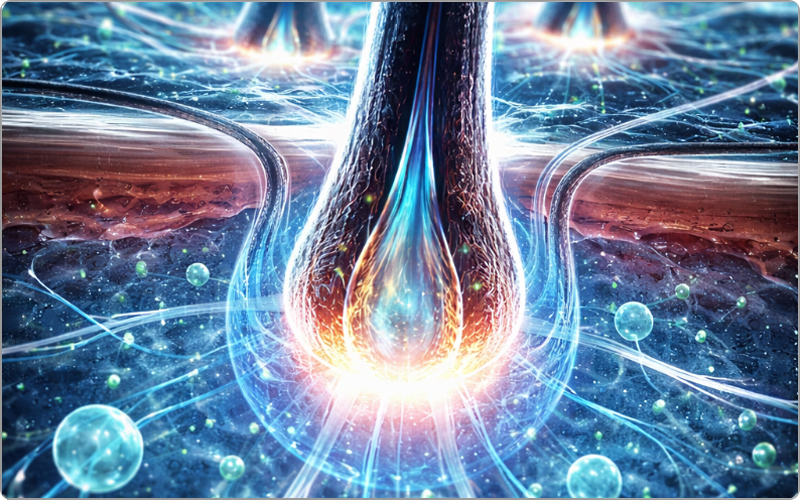 資生堂　アデノバイタル　バイオテクノロジー