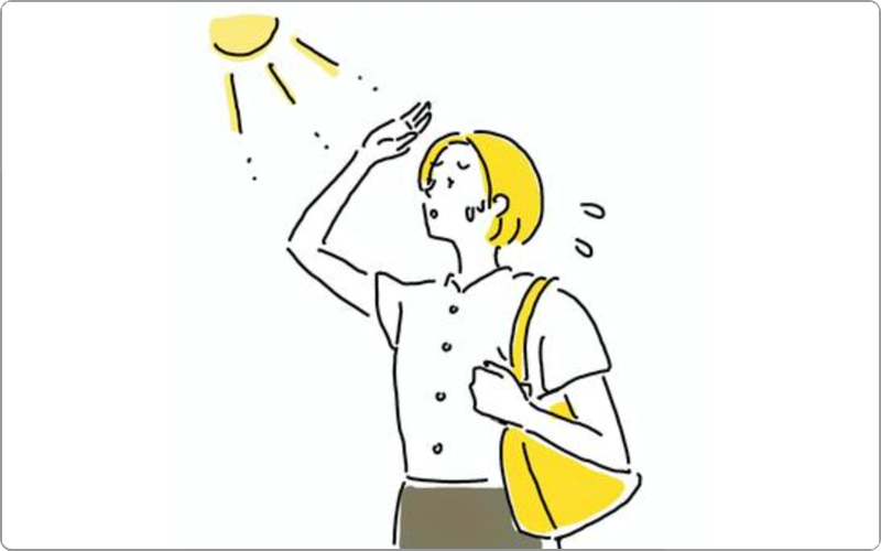 サンコール　ミントベル　成分