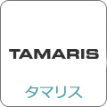 タマリス