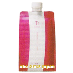 ホーユー プロマスターカラーケア スウィーティア ヘアトリートメント 1000g レフィル のヘアケア通販