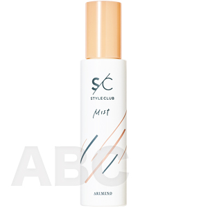アリミノ スタイルクラブ ヒートプロテクトミスト 1ml のヘアケア通販 アリミノ スタイルクラブ ヒートプロテクトミスト 1ml のヘアケア通販