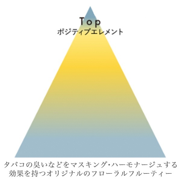 資生堂プロフェッショナル サブリミック ワンダーシールド 110ml